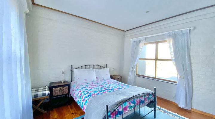 Melkbos Beach Cottage