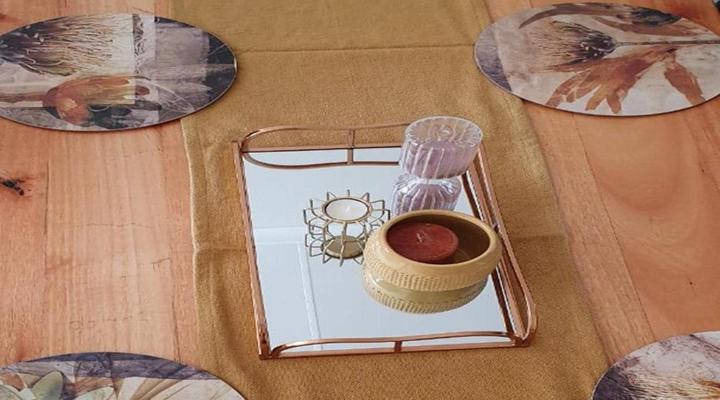 Patrick's View Self Catering Apartments