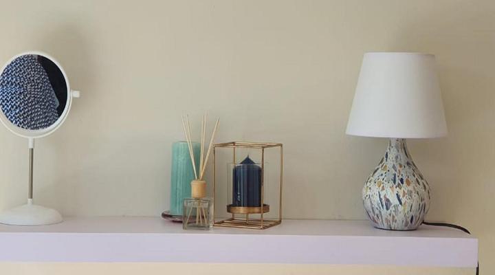 Patrick's View Self Catering Apartments