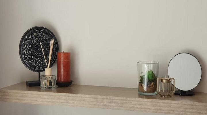 Patrick's View Self Catering Apartments