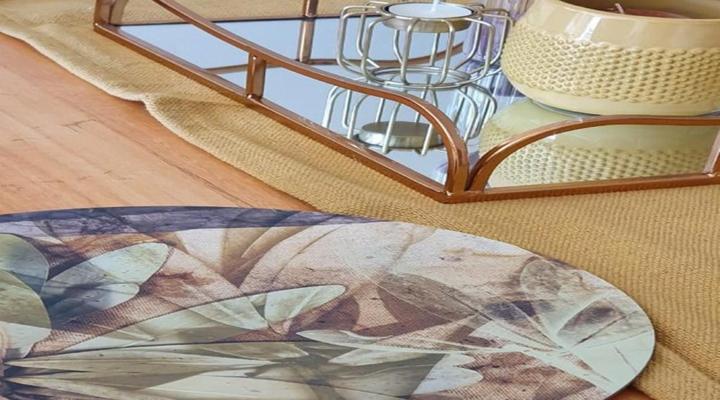 Patrick's View Self Catering Apartments