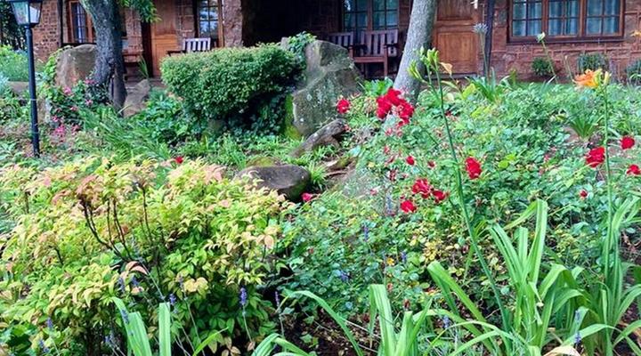 Lakeside Chalets 3 & 4 Critchley Hackle Lodge