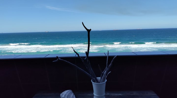 Bahari Sands