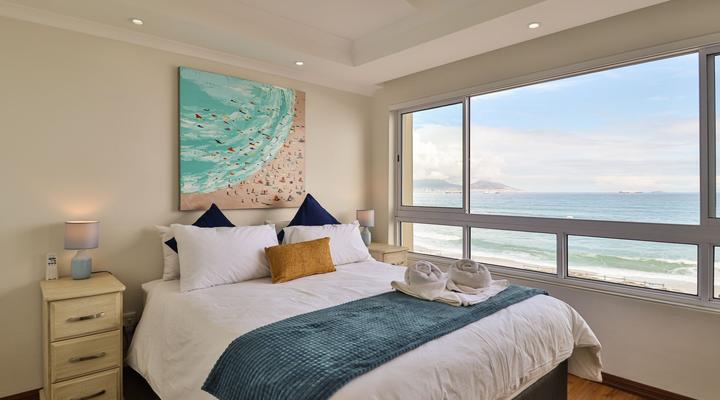 Ocean View C403 by CTHA