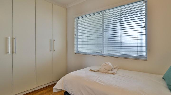 Ocean View C403 by CTHA