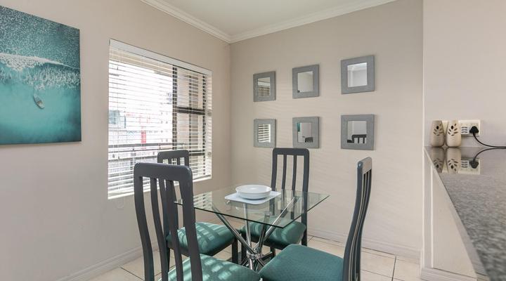 RAD STAYS - 60 Westpoint 89 Grayston