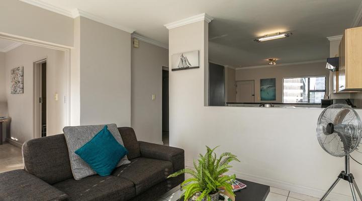 RAD STAYS - 60 Westpoint 89 Grayston