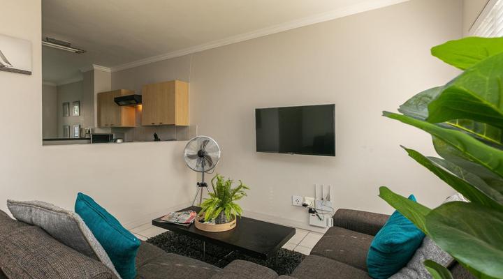 RAD STAYS - 60 Westpoint 89 Grayston