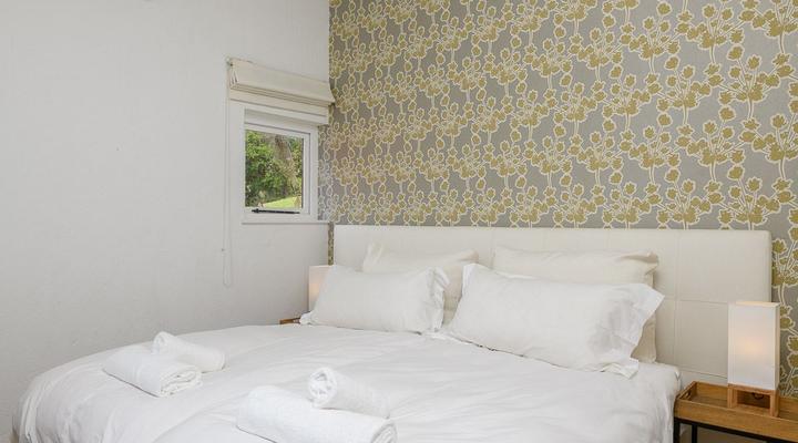 San Lameer Villa 2417 - 2 Bedroom Classic