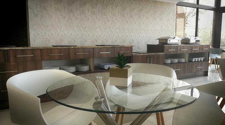 Eagle Nest Luxury Accommodation