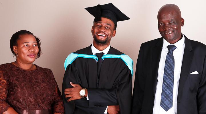 Eagle Nest Luxury Accommodation