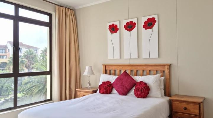 The Island Club by Smart City Stays