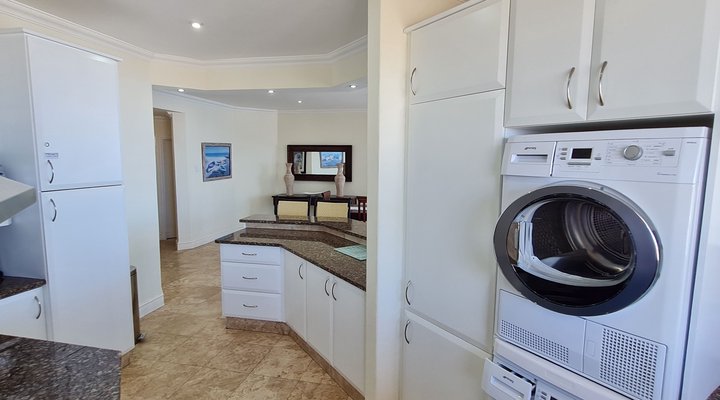 Oyster Schelles 1302