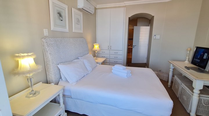 Oyster Rock 402
