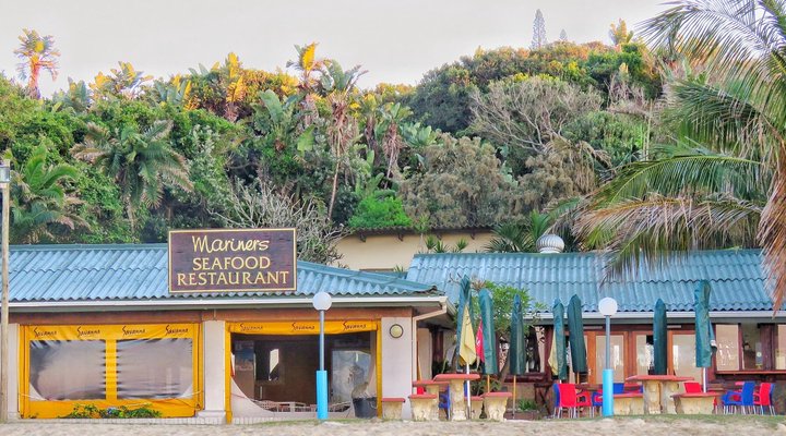 San Lameer Villa 2414