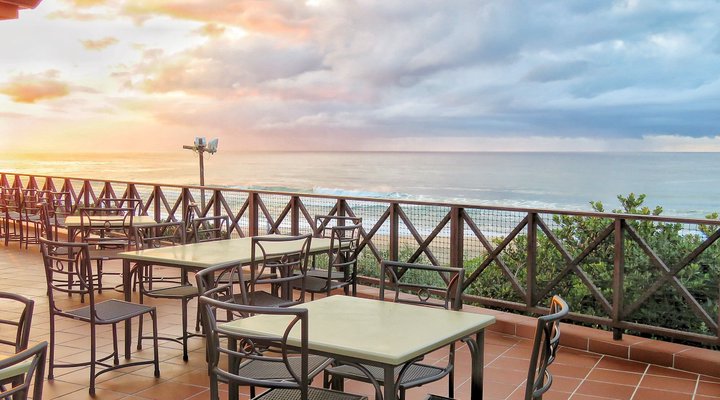 San Lameer Villa 3205