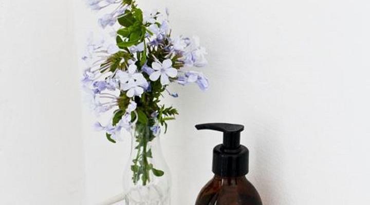 Grootfontein Farm House