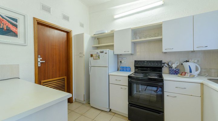 Three Bedroom Superior Villa 2602