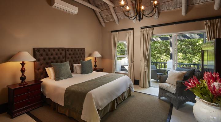 MolenVliet Oosthuizen Family Vineyards