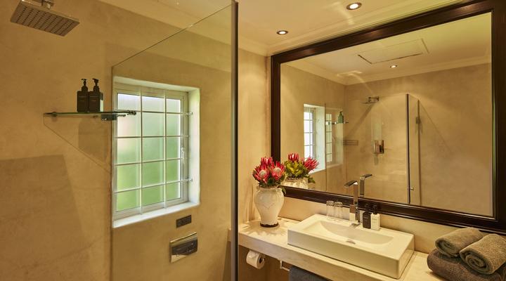 MolenVliet Oosthuizen Family Vineyards