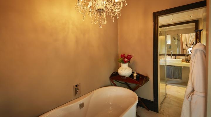 MolenVliet Oosthuizen Family Vineyards