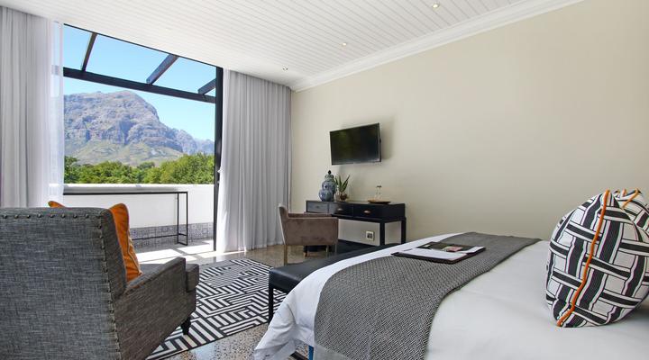 MolenVliet Oosthuizen Family Vineyards