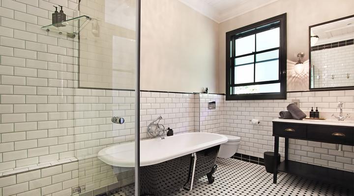 MolenVliet Oosthuizen Family Vineyards