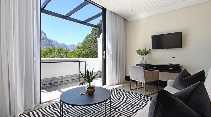 MolenVliet Oosthuizen Family Vineyards