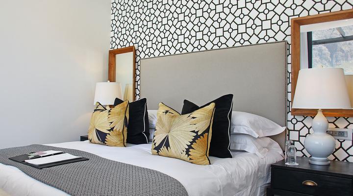 MolenVliet Oosthuizen Family Vineyards