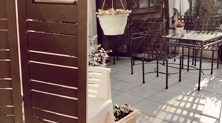 Bergview Family Loft