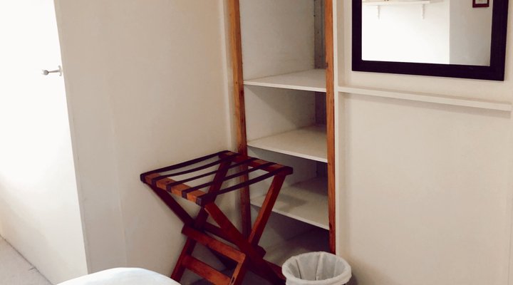 Bergview Family Loft
