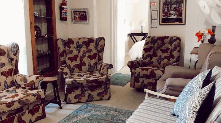 Bergview Family Loft