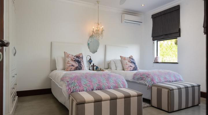 22 Tamboti Drive - Simbithi Eco Estate