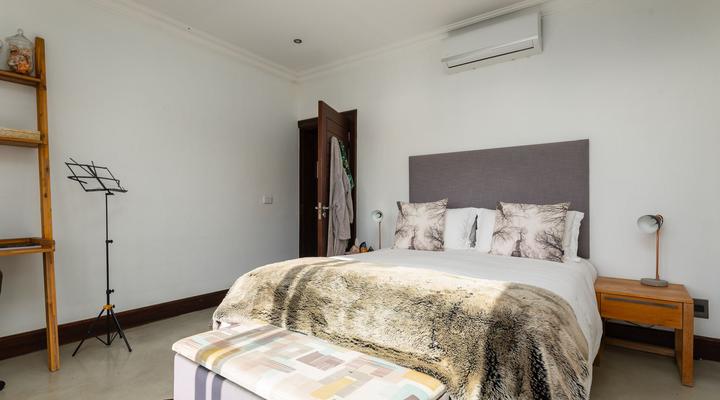 22 Tamboti Drive - Simbithi Eco Estate