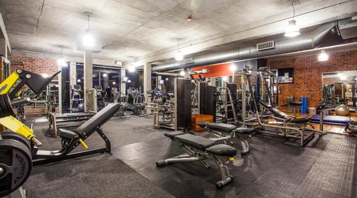 Pearl Valley Hotel by Mantis