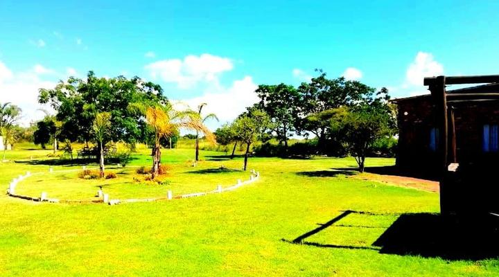 Howick's Overnight Accommodation