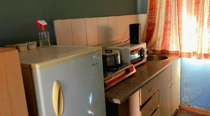 Howick's Overnight Accommodation