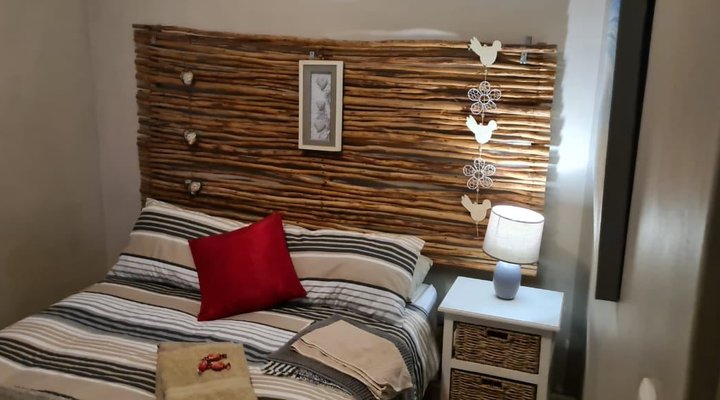 Rod's Self Catering