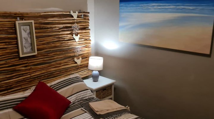 Rod's Self Catering