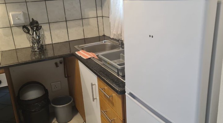 Rod's Self Catering
