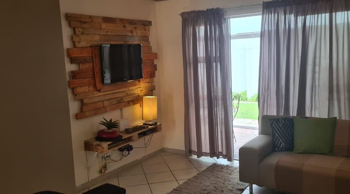 Rod's Self Catering