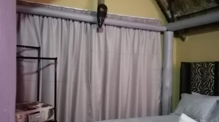 13onAustin Guest House