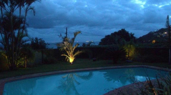 Jakita’s Guest House