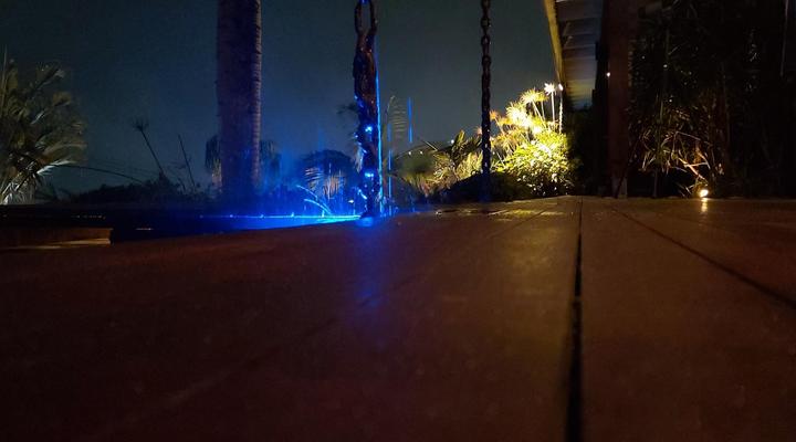 Jakita’s Guest House