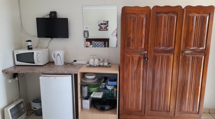 Guesthouse Vianto