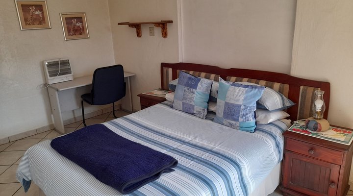 Guesthouse Vianto