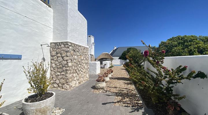 DreamCatcher Cluster