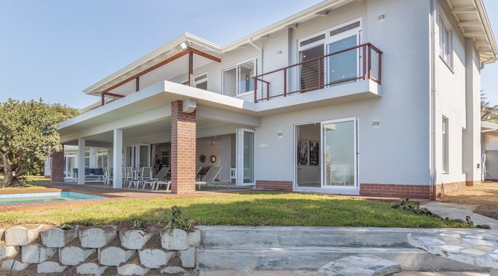 77 Nkwazi Drive