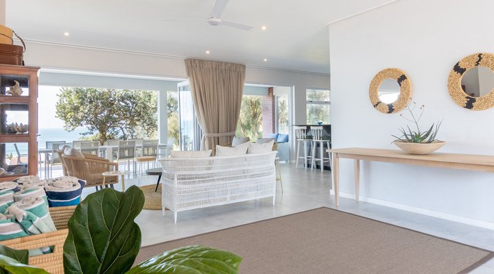 77 Nkwazi Drive