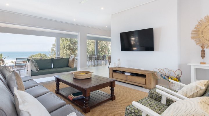 77 Nkwazi Drive